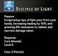 clr_light_discipleoflight.jpg