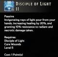 clr_light_discipleoflight2.jpg