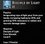 kleryk_cleric:light:clr_light_discipleoflight2.jpg