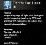 kleryk_cleric:light:clr_light_discipleoflight3.jpg
